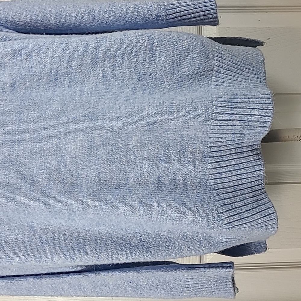 Defacto Sweater - Picture 3 of 11